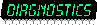 If you need Y2K assistance, troubleshooting, or just a general system 'Tune-Up', this is the place to be!