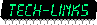 This is a technical 'library' of links relevant to hardware, software and user issues!