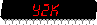 Y2K