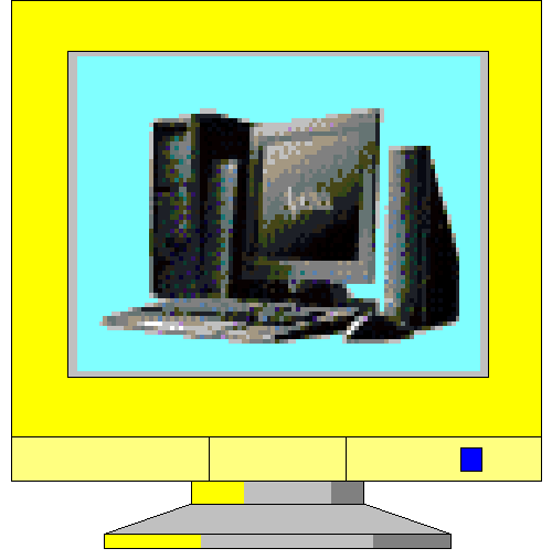 Components