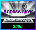 AccessNow2000.com
