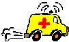 Ambulance