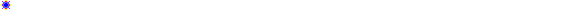 Spacer Bar