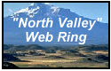 North Sacramento Valley Webring